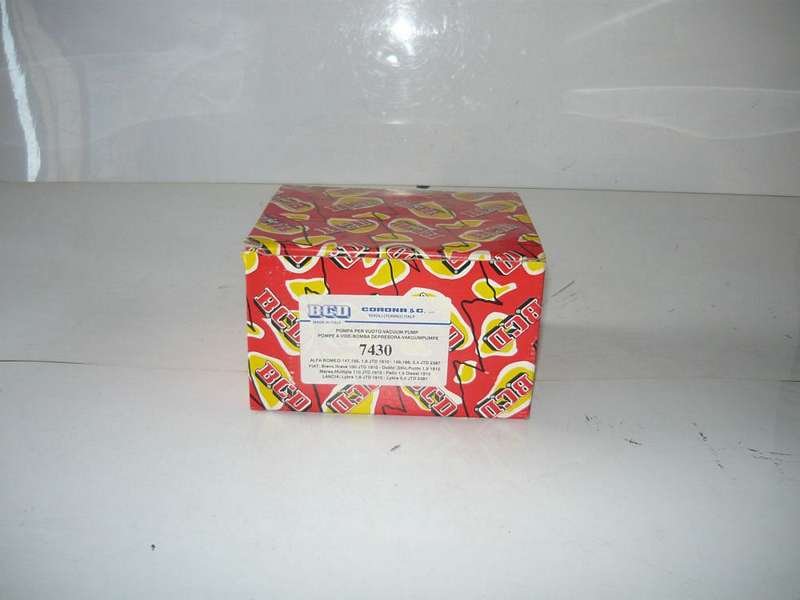 IMG-PRODUCT